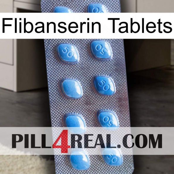 Flibanserin Tablets viagra3.jpg